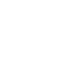telephone_footer